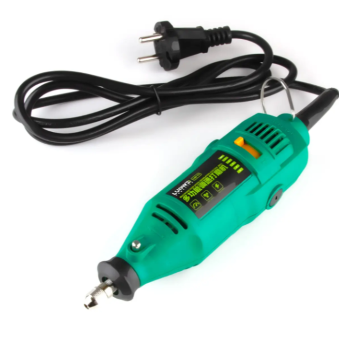 Bộ máy mài LUOWEI LW-T1